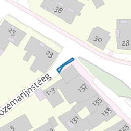 Perceel LMD01-B-3716