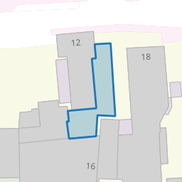 Perceel LMD01-B-3724