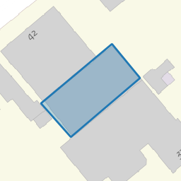 Perceel LMD01-B-3727