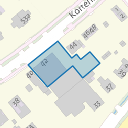 Perceel LMD01-B-3728