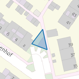 Perceel LMD01-B-3759