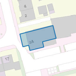 Perceel LMD01-B-3771
