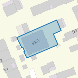 Perceel LMD01-B-3774