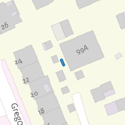 Perceel LMD01-B-3775