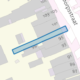 Perceel LMD01-B-3776