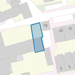 Perceel LMD01-B-3777