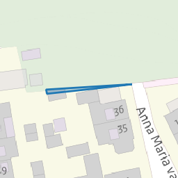 Perceel LMD01-B-3779