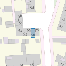 Perceel LMD01-B-3783