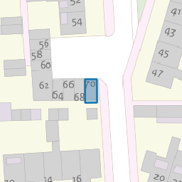 Perceel LMD01-B-3784