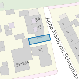 Perceel LMD01-B-3785