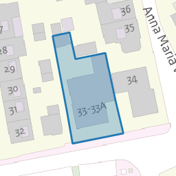 Perceel LMD01-B-3786