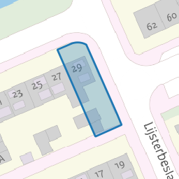 Perceel LMD01-B-3787