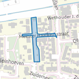 Perceel LMD01-B-3790