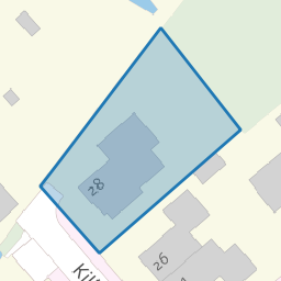 Perceel LMD01-B-3791