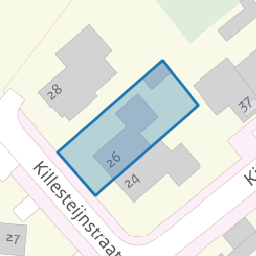 Perceel LMD01-B-3792