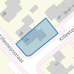 Perceel LMD01-B-3793