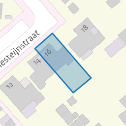 Perceel LMD01-B-3802