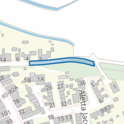 Perceel LMD01-B-3815