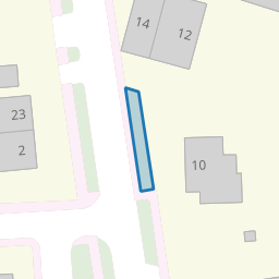 Perceel LMD01-B-3818