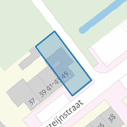 Perceel LMD01-B-3828