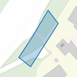 Perceel LMD01-B-3843