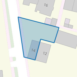 Perceel LMD01-B-3849