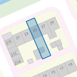 Perceel LMD01-B-3851