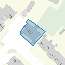 Perceel LMD01-B-3856