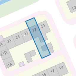 Perceel LMD01-B-3862