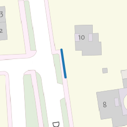 Perceel LMD01-B-3864