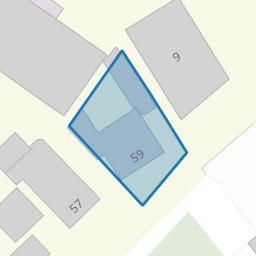 Perceel LMD01-B-3866