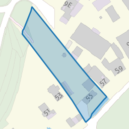 Perceel LMD01-B-3877