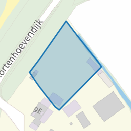 Perceel LMD01-B-3880