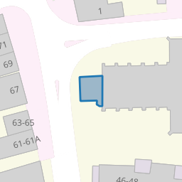 Perceel LMD01-B-3881