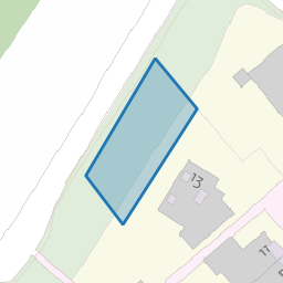 Perceel LMD01-B-3883