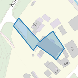 Perceel LMD01-B-3889