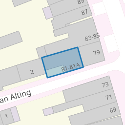 Perceel LMD01-B-3894