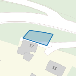 Perceel LMD01-B-3913