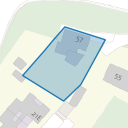 Perceel LMD01-B-3914