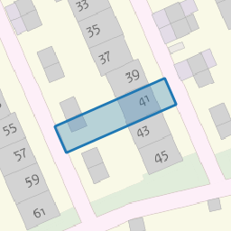 Perceel LMD01-B-3922