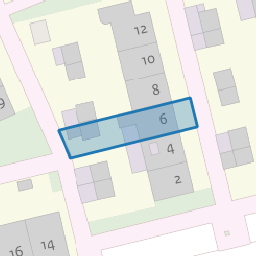 Perceel LMD01-B-3926