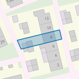 Perceel LMD01-B-3927