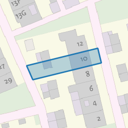 Perceel LMD01-B-3928