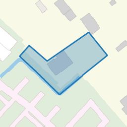 Perceel LMD01-B-3934