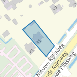 Perceel LMD01-B-3936