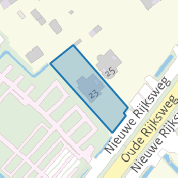 Perceel LMD01-B-3937