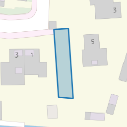 Perceel LMD01-B-3940