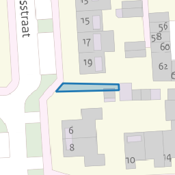 Perceel LMD01-B-3943