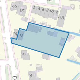 Perceel LMD01-B-3946