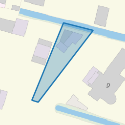 Perceel LMD01-B-3947